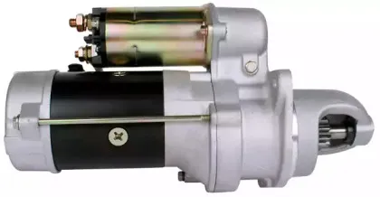 powermax-8213287